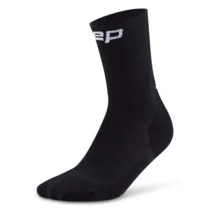 Motion CEP Ankle 4.0 Sock Women/Men
