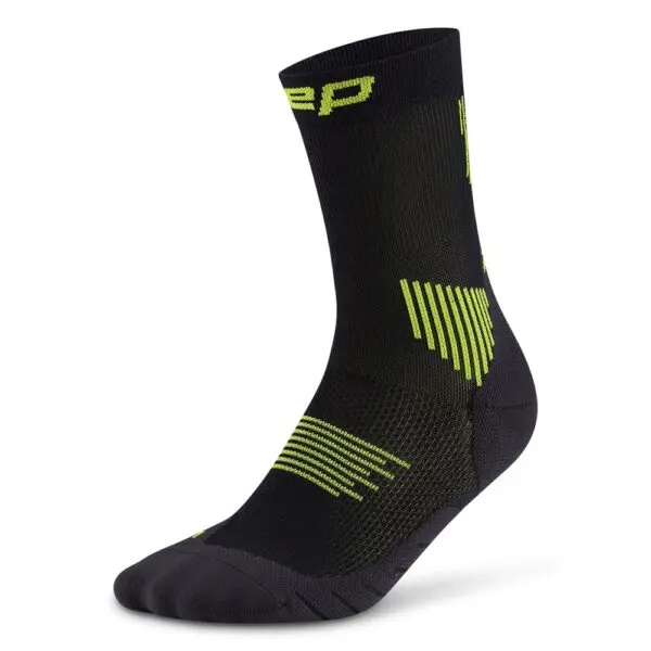 Motion CEP Ankle 4.0 Sock Women/Men - Image 6