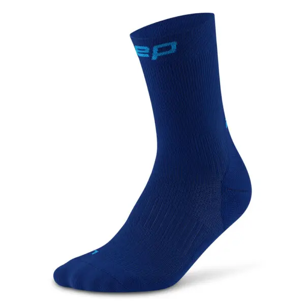 Motion CEP Ankle 4.0 Sock Women/Men - Image 5