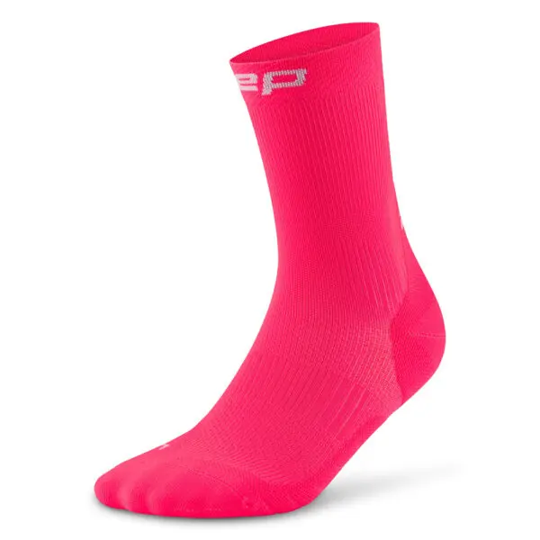 Motion CEP Ankle 4.0 Sock Women/Men - Image 3