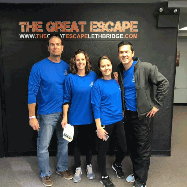 best deals on compression socks