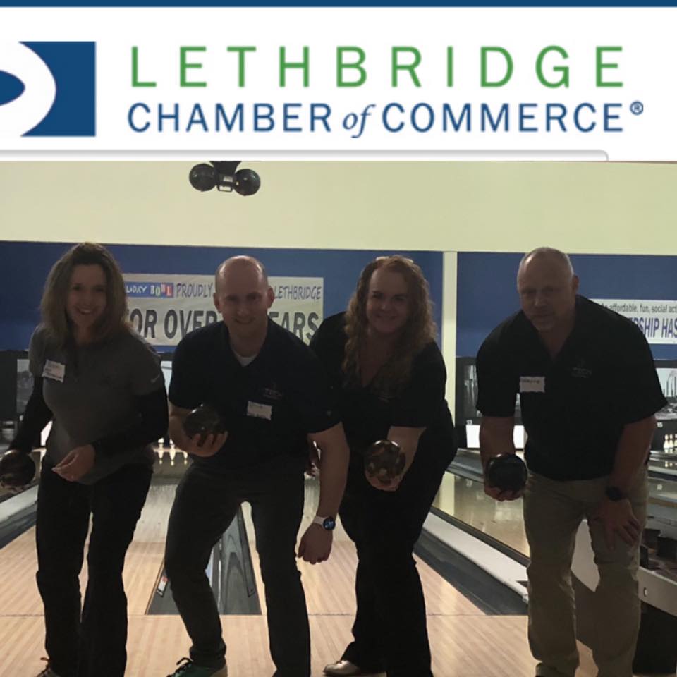 back braces for lumber support