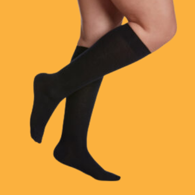 best deals on compression socks