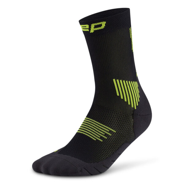 Motion CEP Ankle 4.0 Sock Women/Men - Image 6