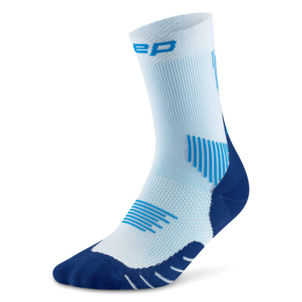 Motion CEP Ankle 4.0 Sock Women/Men - Image 4