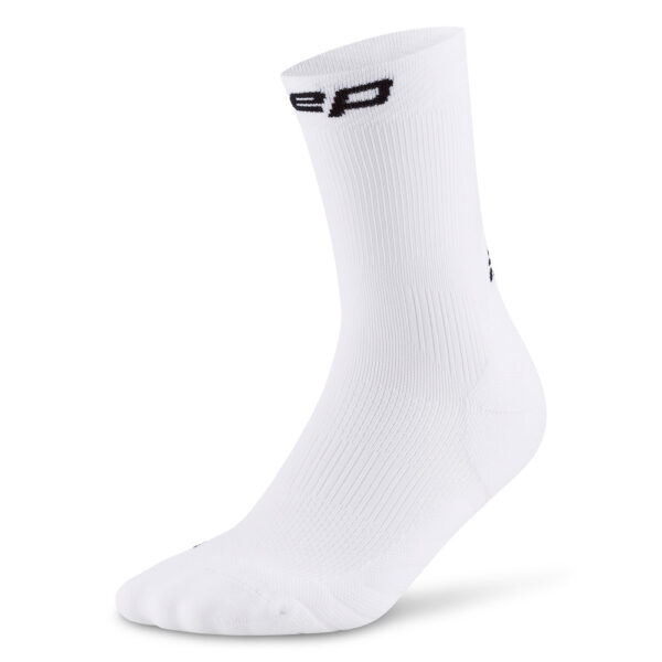 Motion CEP Ankle 4.0 Sock Women/Men - Image 2