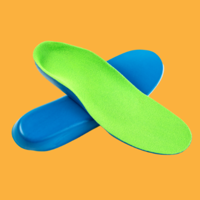 therapy equipment supplier in lethbridge