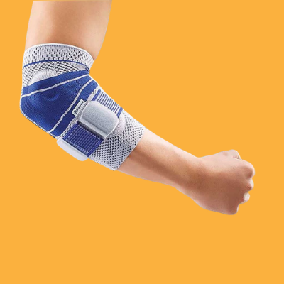 knee braces in lethbridge