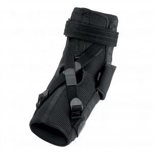 HEX-300x300 custom made orthotics