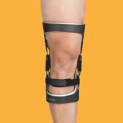 shoulder support