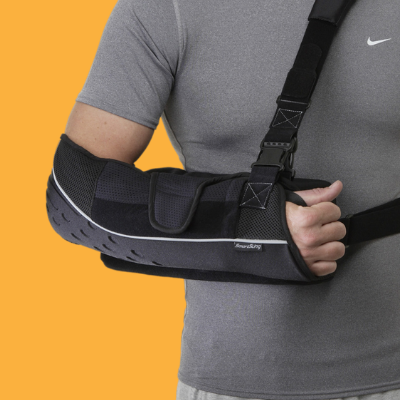 best wrist braces