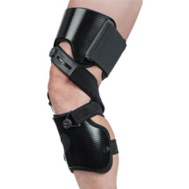 elbow braces