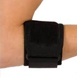 elbow-strap Motocross knee braces Lethbridge