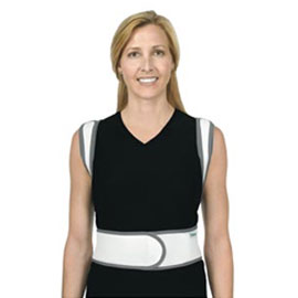 elcross_lumbosacral compression socks