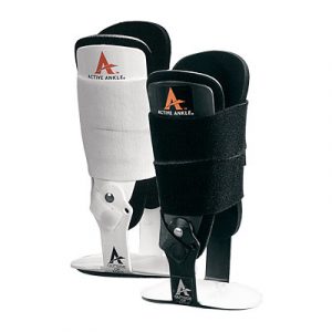 rigid-t1-300x300 elbow sleeves