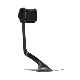 Motocross knee braces Lethbridge