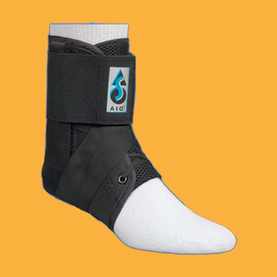 elbow sleeves