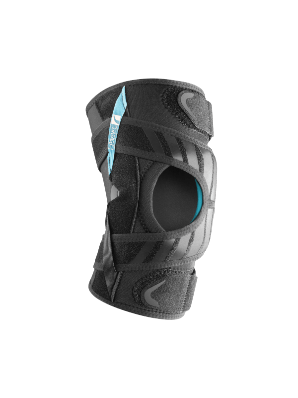 orthopedic wrist braces