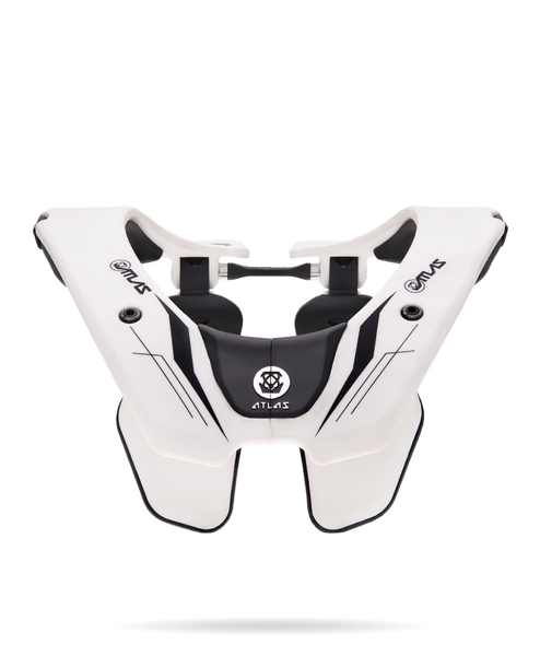 2019-air-Ghost__30056.1532987875.500.600 shoulder stability support braces
