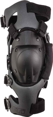 CTi-Custom-MX-FMX-2 best shoulder braces
