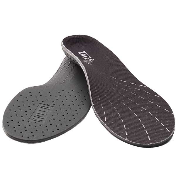 PAIR knee braces for multiple uses