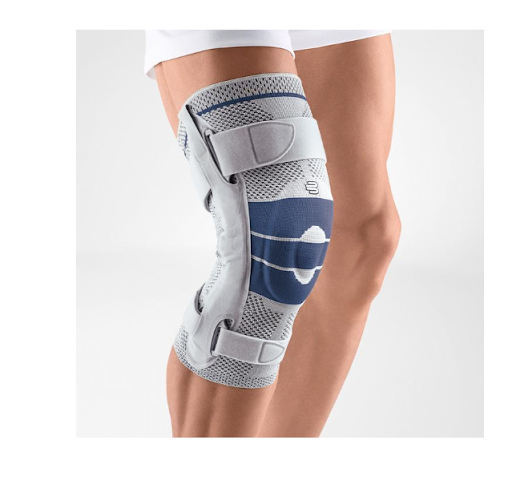 medical compression socks