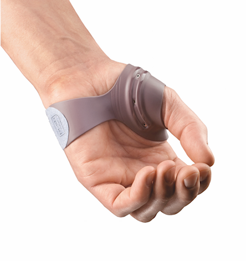 push_cmc compression socks