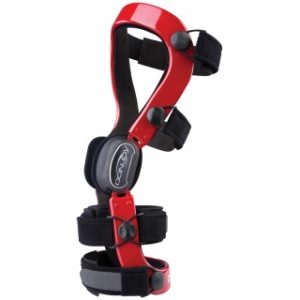11-7443_donjoy_defiance_knee_brace_red_hires-300x300