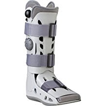 Aircast-walking-boot-long.png