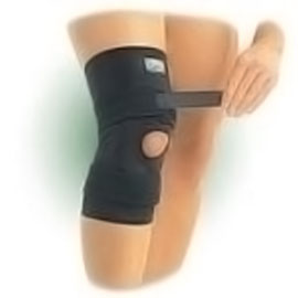 Anatech-Sleeve