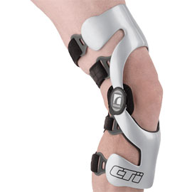best knee braces