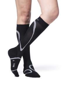 walking aids in Canada