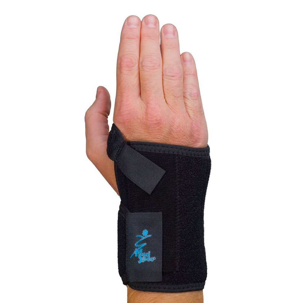 Compressor-Wrist.jpg