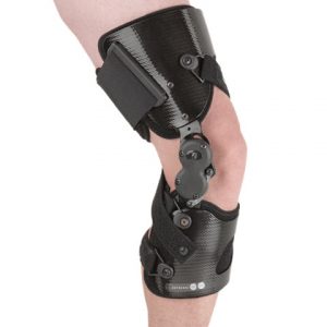 elbow braces
