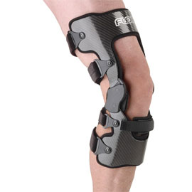 ankle braces