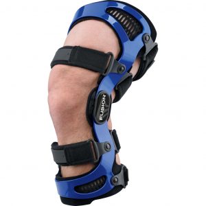 Fusion-men-knee-brace-300x300