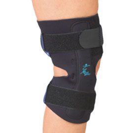 therapy device