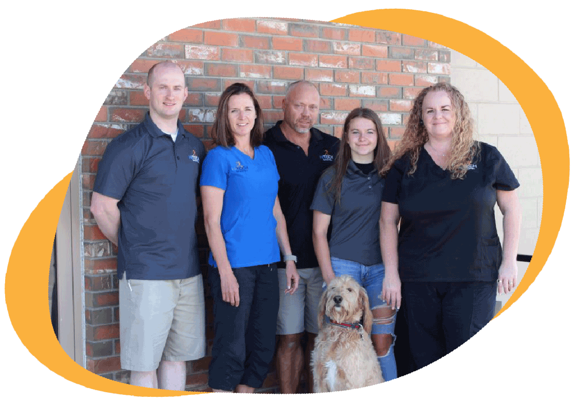 HiTech-Staff-2019-1024x683
