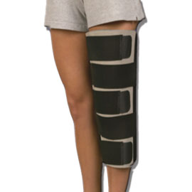back brace for lower back pain