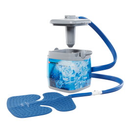 Kodiak-cold-therapy-open-withpad-270x270