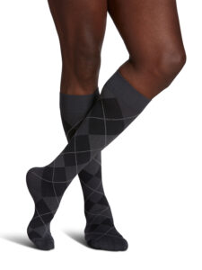 back support for men and women
