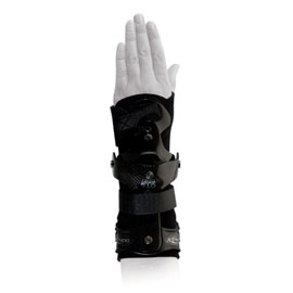 OST-Wrist-Brace