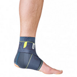 Push Sport Ankle Brace