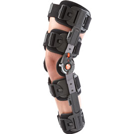 top rated shoulder braces