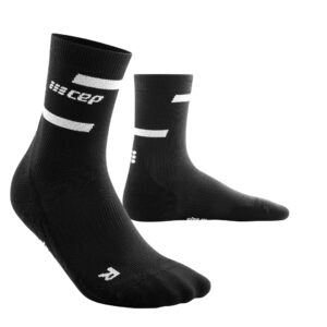 knee braces for support