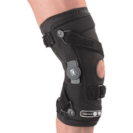 top rated wrist and hand braces