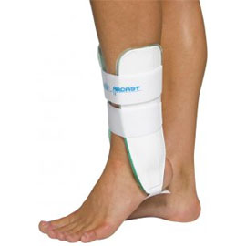 air-stirrup-ankle-brace
