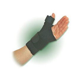 best knee braces in lethbridge