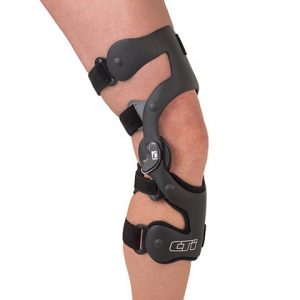 cti-custom-lateral-300x300
