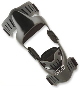 cti-ots-274x300